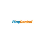 RC_LOGOC2A9_RGB-1