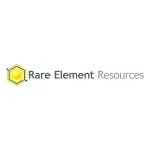 RERlogo-1