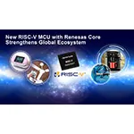 RISC-V-MCU-R9A02G021-pr-1
