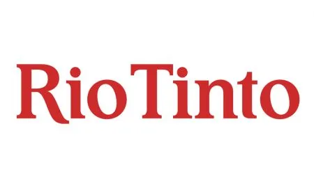 RT 2022 Primary Red RGB 2