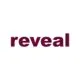 Reveal Logo 650a33