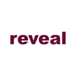 Reveal Logo 650a33