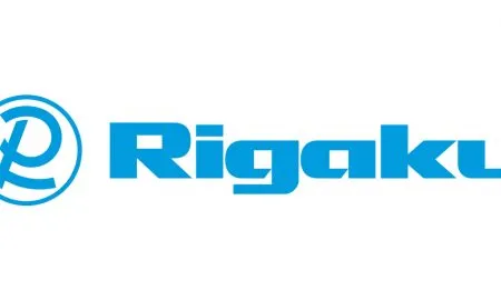 Rigaku Logo RGB