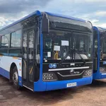 Rwanda_ZK6106-1