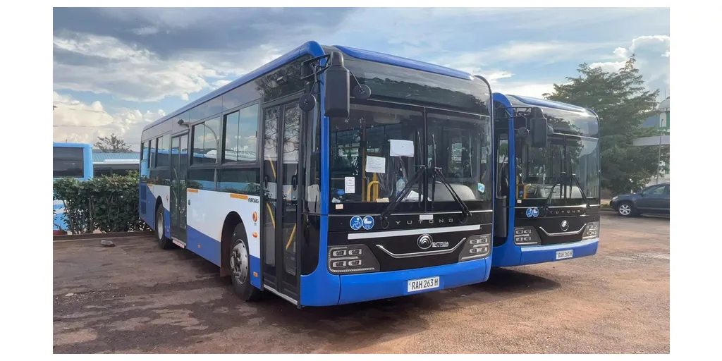 Rwanda ZK6106