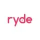 Ryde LOGO 640x360 2