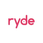 Ryde LOGO 640x360 2