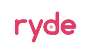 Ryde LOGO 640x360 4