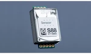 S88 Studio Landscape