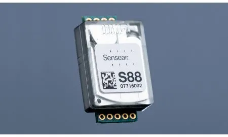 S88 Studio Landscape