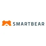 SB_Logo_Horizontal_CLR_RGB_300dpi-1