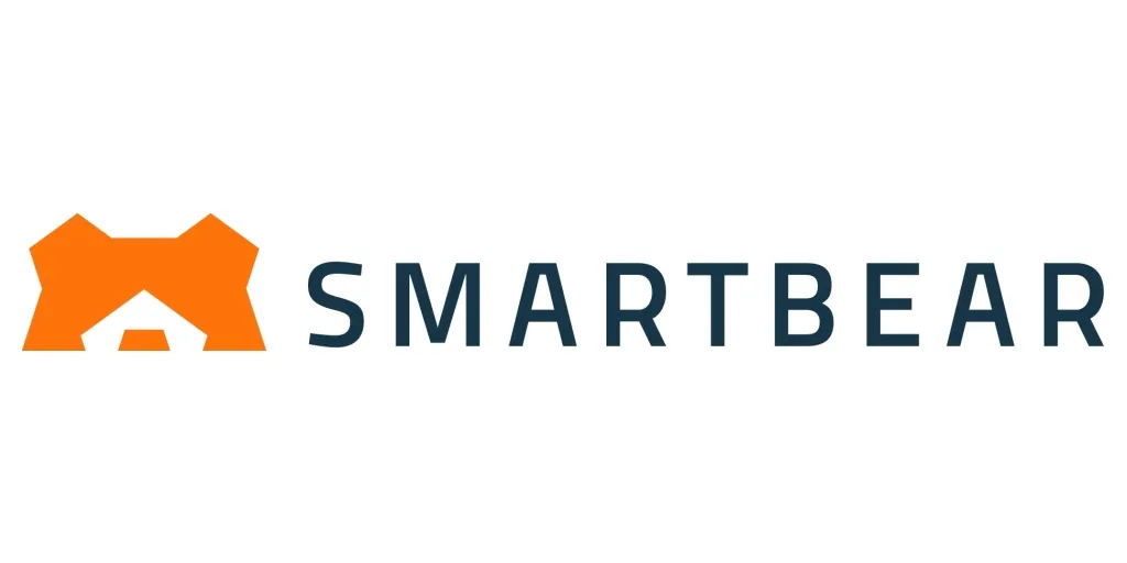 SB_Logo_Horizontal_CLR_RGB_300dpi