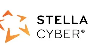 SC Horizontal Full Color Draft 1a Transparent Backgroun 2