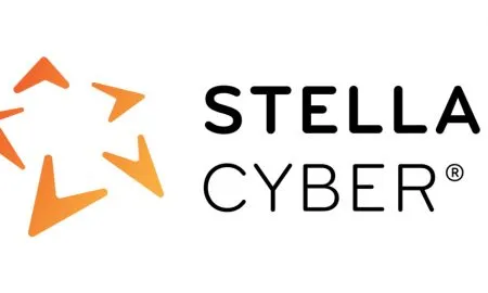 SC Horizontal Full Color Draft 1a Transparent Backgroun 2