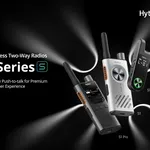 SE7B3BBE58897E88BB1E69687E9809AE7A8BFE9858DE59BBE28129