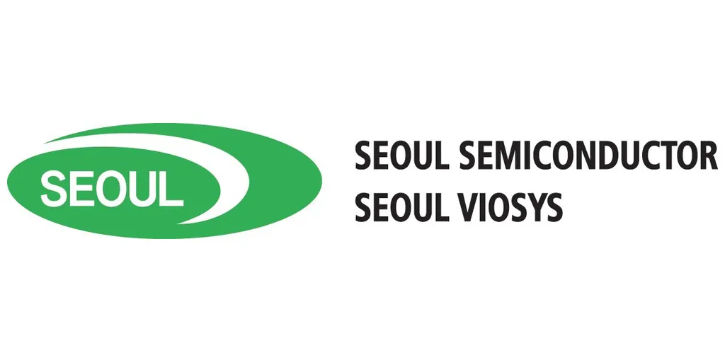SEOUL_SEMICONDUCTOR_logo_revised-1