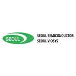 SEOUL_SEMICONDUCTOR_logo_revised
