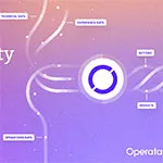 SEO_Meta-1