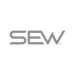 SEW_Grey_Logo-01_-_Copy-1
