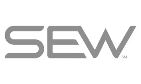 SEW Grey Logo 01 Copy