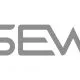 SEW Grey Logo 01 Copy