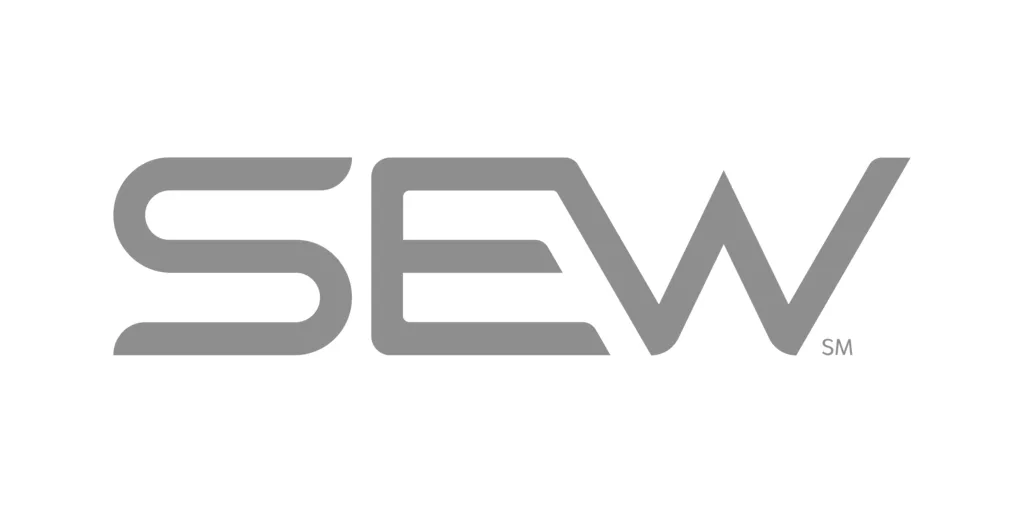 SEW Grey Logo 01 Copy