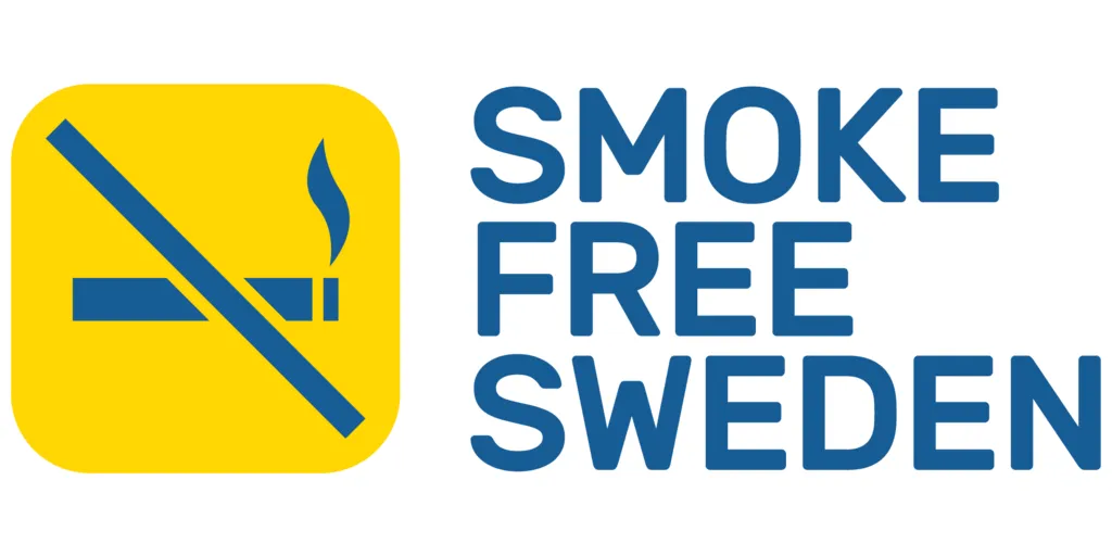 SFS_3_lines_yellow_sign_blue-1