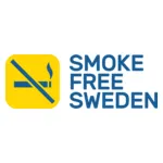 SFS 3 Lines Yellow Sign Blue