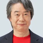 SM_Headshot-1