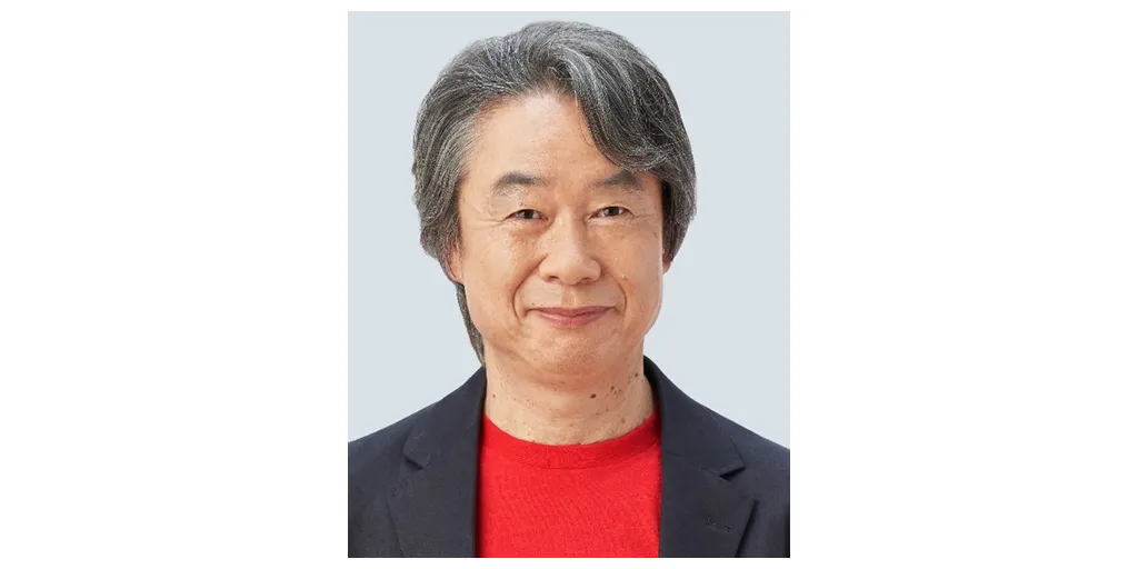 SM_Headshot