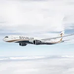 STARLUX_Airlines_Connects_the_Pacific-1