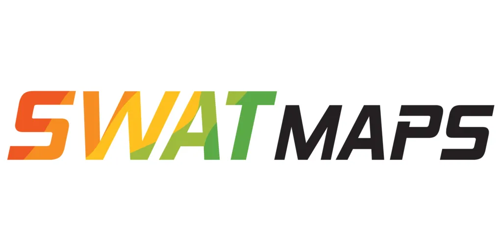 SWAT_MAPS_-_with_black_-_300_ppi-1
