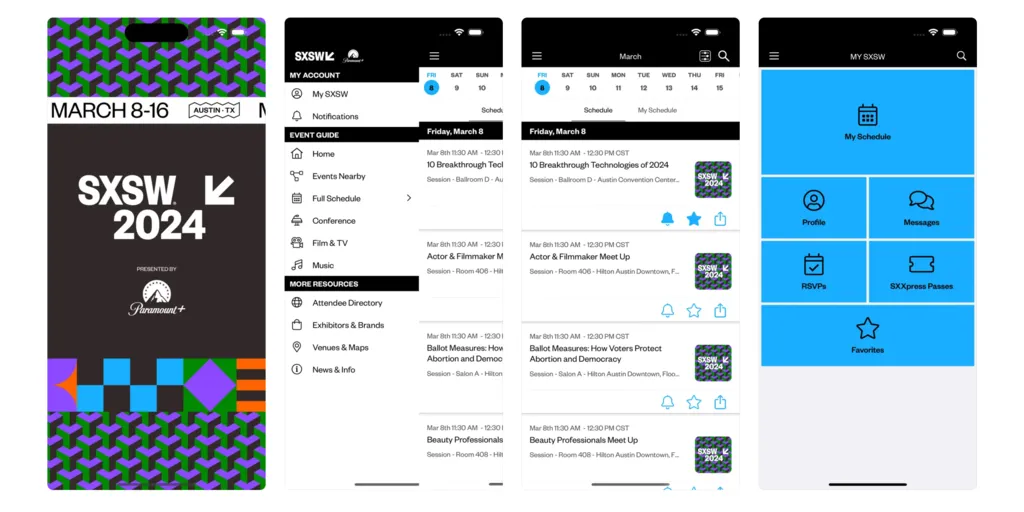 SXSW_GO_mobile_app_images-1