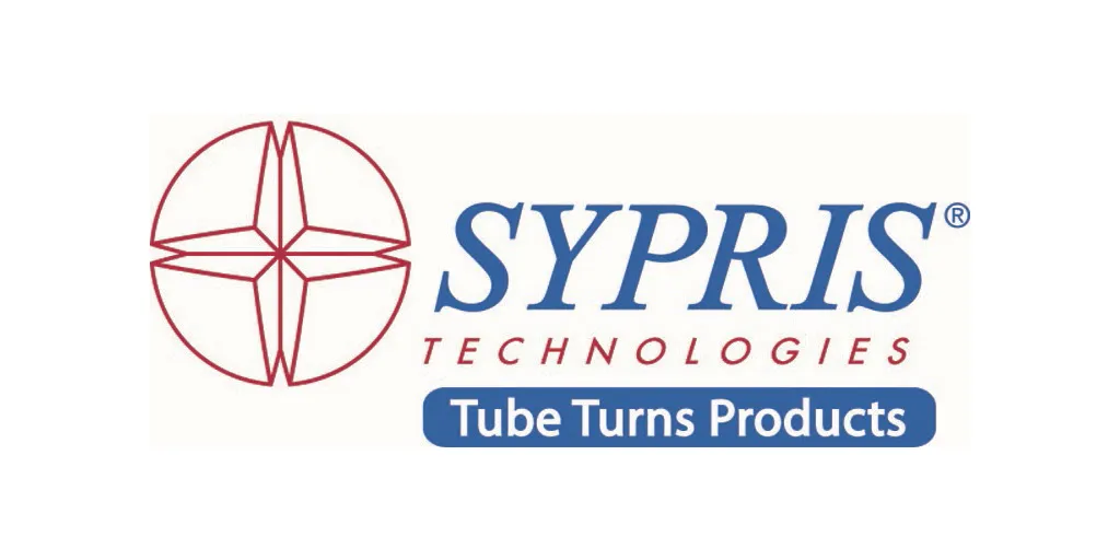 SYPRT_9.10.19-1