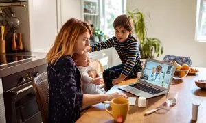 Safeguarding Your Medical Expenses