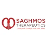 Saghmos-1