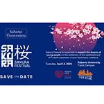Sakura_Festival-1