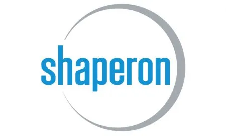 Shaperon CI.png