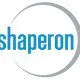 Shaperon CI.png