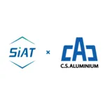 SiAT_CSAC_Logo-1