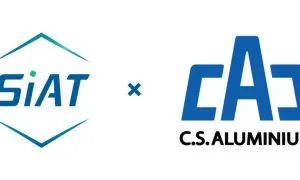 SiAT CSAC Logo