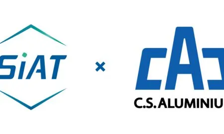 SiAT CSAC Logo