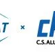 SiAT CSAC Logo
