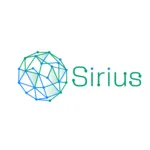 Sirius-1