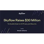 Skyflow_Funding-1