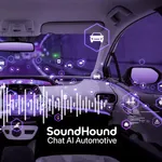 SoundHound_Chat_AI_Automotive-1