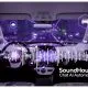 SoundHound Chat AI Automotive
