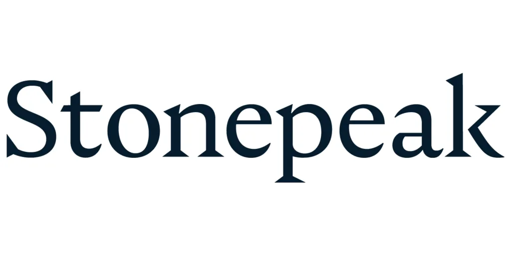 Stonepeak_RGB-4