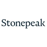 Stonepeak RGB