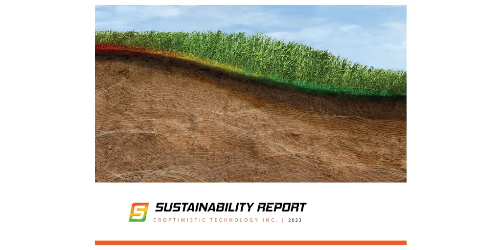 Sustainability_Report_2023_Cover-1